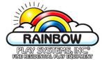 Rainbow Play Systems Rainbow Play Systems