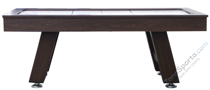 Аэрохоккей Vancouver 7 ф (214 х 107 х 84,5 см, коричневый)