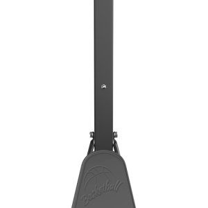 Баскетбольная стойка UNIX Line B-Stand-PC 54x32 R45 H230-305 см BSTSPR305-54PCBK