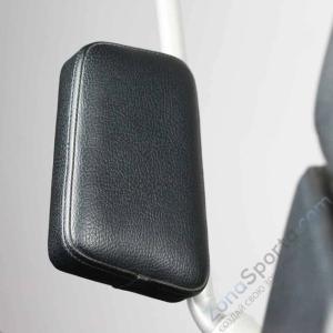 Баттерфляй Protrain 61A07-80