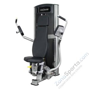 Баттерфляй Protrain 61A07-80