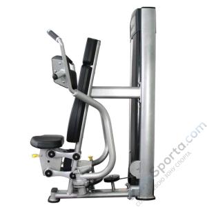 Баттерфляй Protrain 61A07-80