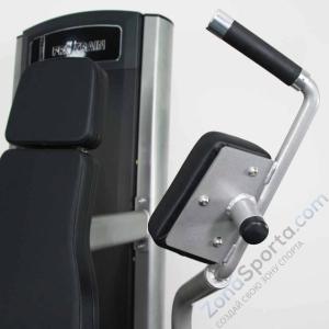 Баттерфляй Protrain 61A07-80