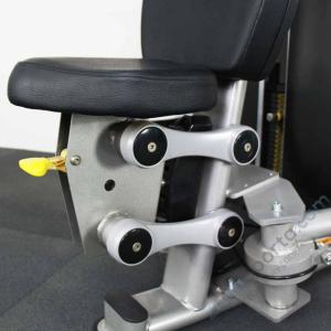 Баттерфляй Protrain 61A07-80