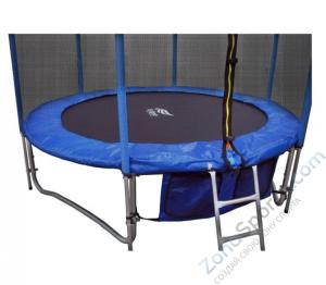 Батут Eclipse Freedom 6