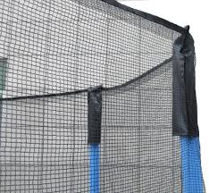 Батут Eclipse Freedom 16