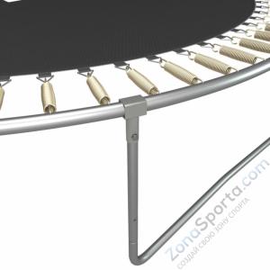 Батут Unix line 14 ft Classic (inside) TRUCL14IN