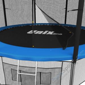 Батут Unix line 14 ft Classic (inside) TRUCL14IN