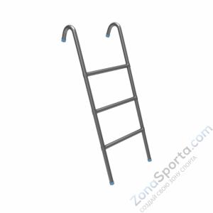 Батут Unix line 14 ft Classic (inside) TRUCL14IN