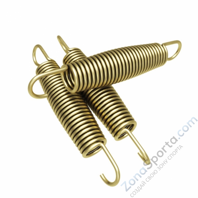 Батут Unix line 8 ft Classic (inside) TRUCL8IN