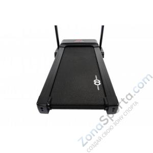 Беговая дорожка CardioPower S300