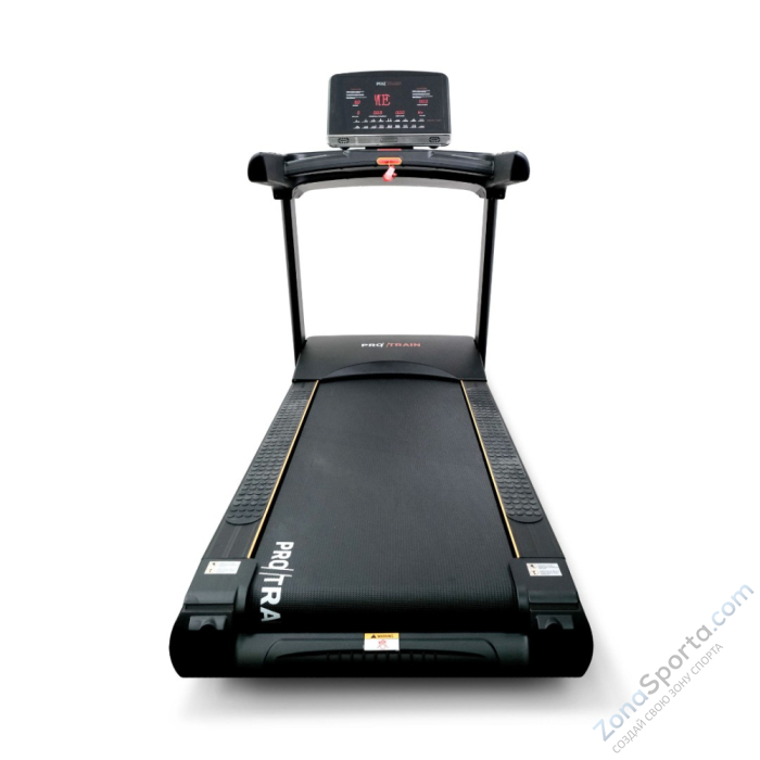 Беговая дорожка Protrain K655A-A