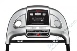 Беговая дорожка Aerofit MaxFit 18