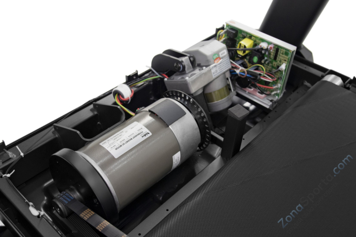 Беговая дорожка Aura Labs Celesta