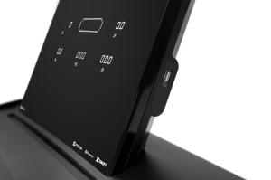 Беговая дорожка Aura Labs Celesta