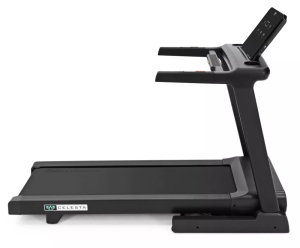 Беговая дорожка Aura Labs Celesta