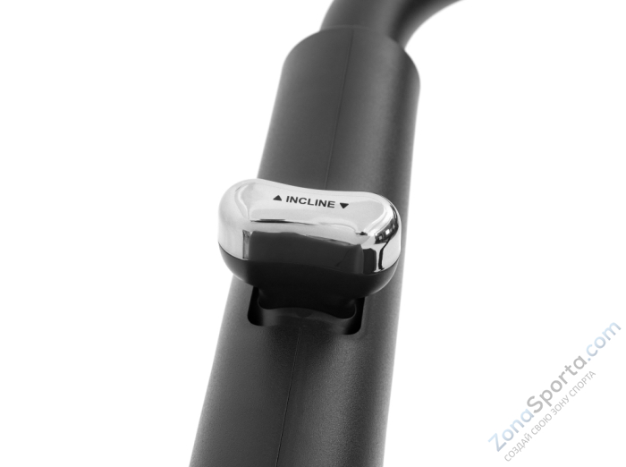 Беговая дорожка Aura Labs Meridian