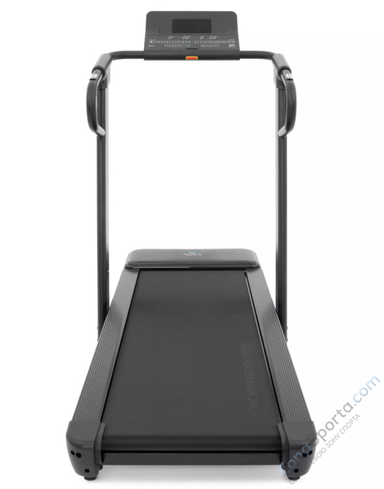 Беговая дорожка Aura Labs Stellaris