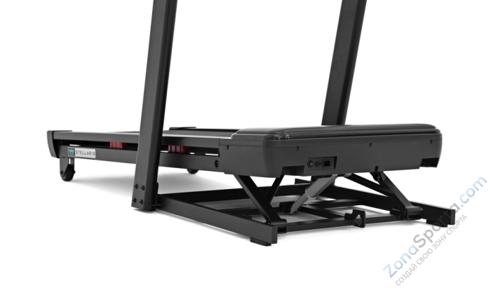 Беговая дорожка Aura Labs Stellaris