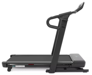 Беговая дорожка Aura Labs Stellaris