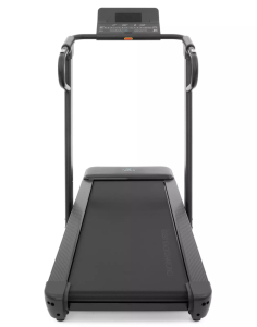 Беговая дорожка Aura Labs Stellaris