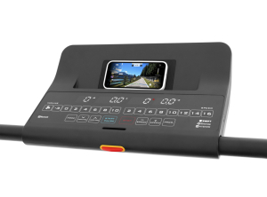 Беговая дорожка Aura Labs Stellaris