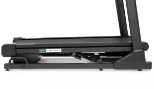 Беговая дорожка Aura Labs Thorax