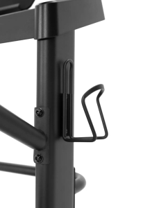 Беговая дорожка Aura Labs Thorax