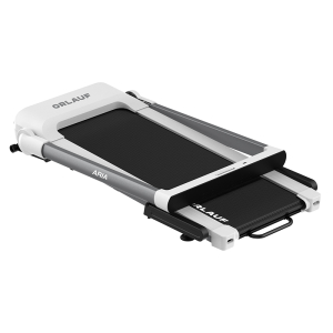 Беговая дорожка Orlauf Aria