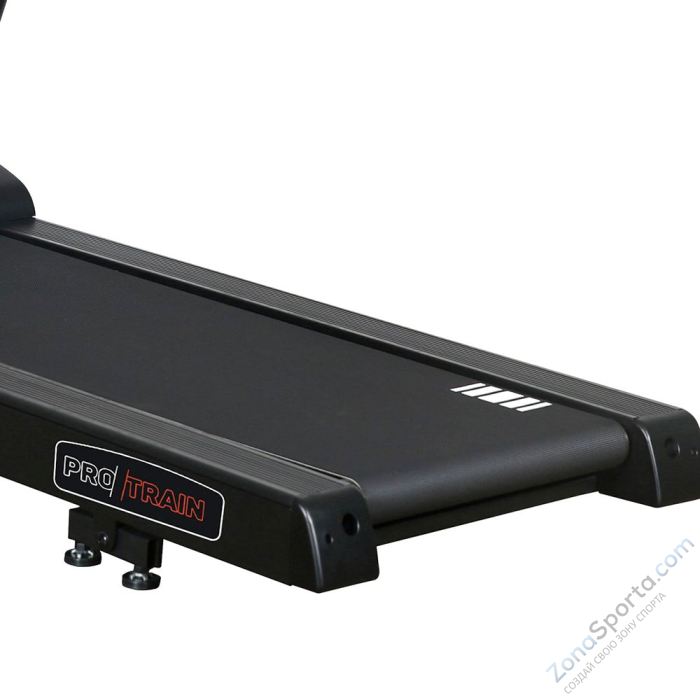 Беговая дорожка Protrain N6J