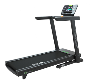 Беговая дорожка Tunturi Signature T60