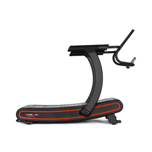 Беговая дорожка UltraGym UG-M 003 New