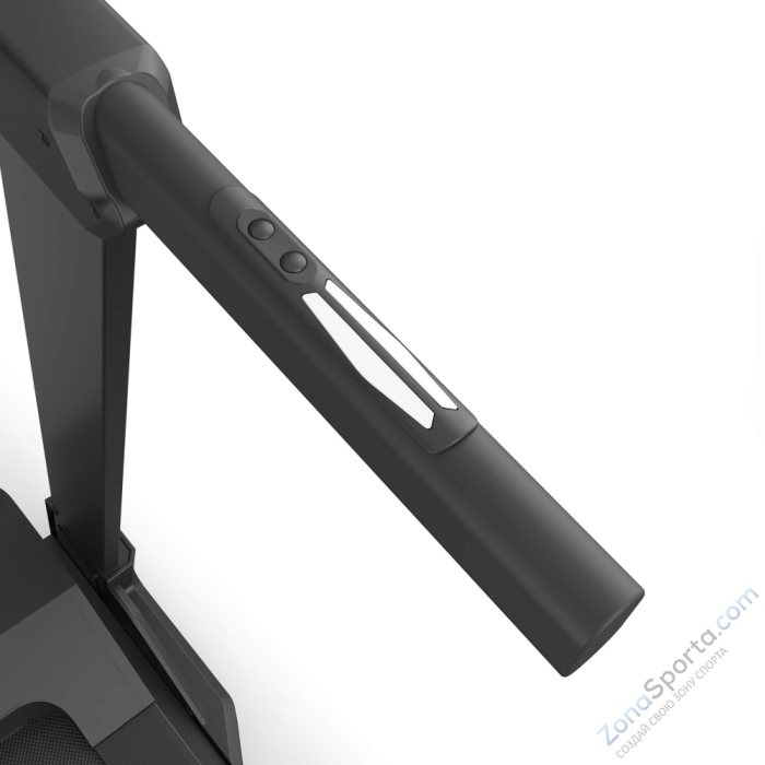 Беговая дорожка Unix Fit MX-850 (версия 2.0)