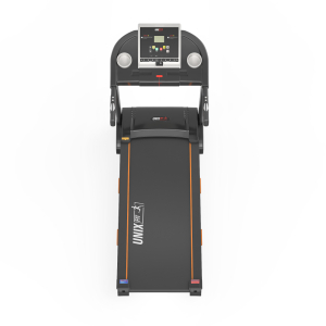 Беговая дорожка Unix Fit ST-580LE