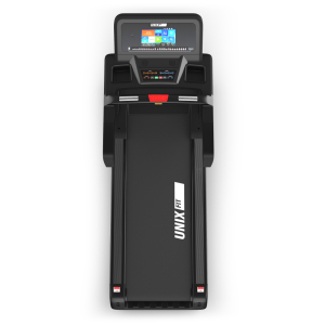Беговая дорожка Unix Fit T-1300 Pro (10,1 TFT)