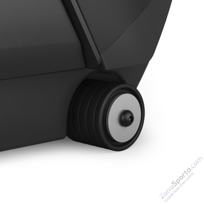 Беговая дорожка Unix Fit T-1500 Pro (15,6 TFT)