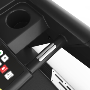 Беговая дорожка Unix Fit T-1500 Pro (15,6 TFT)