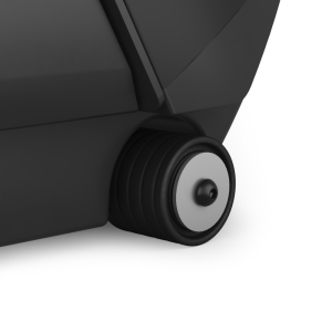 Беговая дорожка Unix Fit T-1500 Pro (15,6 TFT)