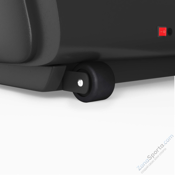 Беговая дорожка Unix Fit T-1520 PRO (21 TFT)