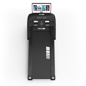 Беговая дорожка Unix Fit T-1520 PRO (21 TFT)