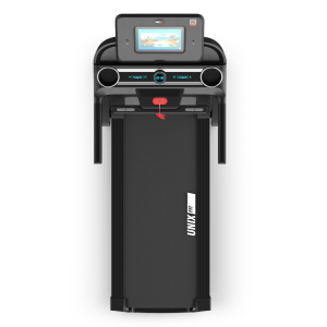 Беговая дорожка Unix Fit MX-980 AC (TFT)