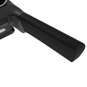 Беговая дорожка Unix Fit MX-980 AC (TFT)