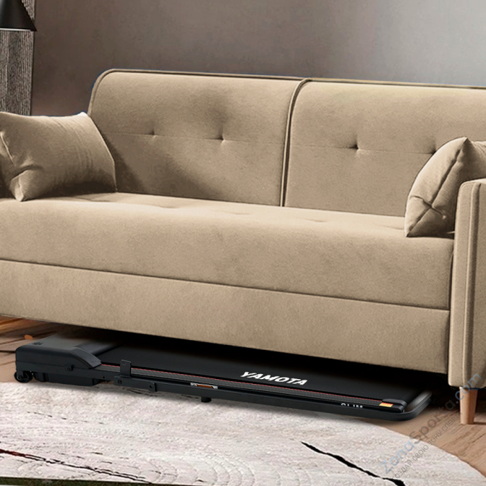 Беговая дорожка Yamota Slim