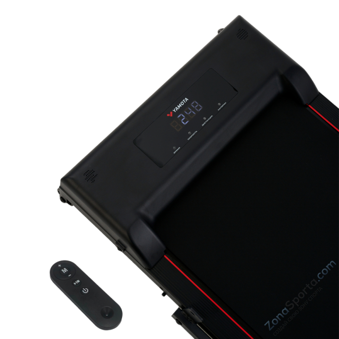 Беговая дорожка Yamota Slim