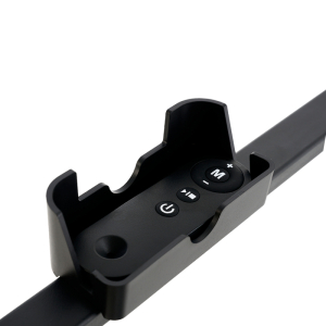 Беговая дорожка Yamota Slim