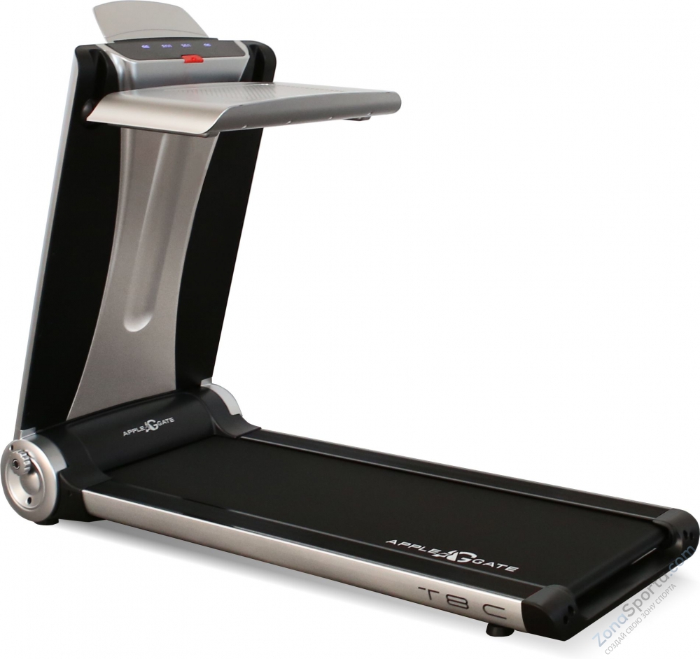 Беговая дорожка Applegate T8 C