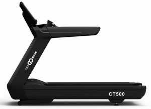 Беговая дорожка CardioPower Pro CT500