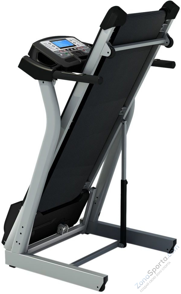 Беговая дорожка Dfit Atlantica