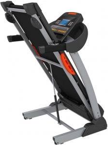 Беговая дорожка Dfit Pacifica