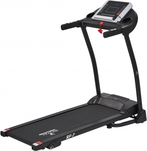 Беговая дорожка электрическая Royal Fitness арт. RF-7